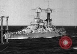 Image of American ships United States USA, 1934, second 26 stock footage video 65675051048