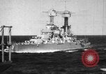 Image of American ships United States USA, 1934, second 27 stock footage video 65675051048