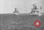 Image of American ships United States USA, 1934, second 28 stock footage video 65675051048
