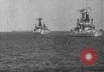 Image of American ships United States USA, 1934, second 29 stock footage video 65675051048