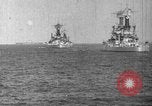 Image of American ships United States USA, 1934, second 30 stock footage video 65675051048