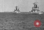 Image of American ships United States USA, 1934, second 31 stock footage video 65675051048