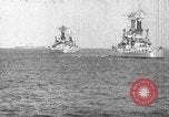Image of American ships United States USA, 1934, second 32 stock footage video 65675051048