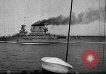 Image of American ships United States USA, 1934, second 33 stock footage video 65675051048