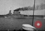 Image of American ships United States USA, 1934, second 34 stock footage video 65675051048