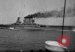 Image of American ships United States USA, 1934, second 35 stock footage video 65675051048