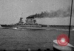 Image of American ships United States USA, 1934, second 36 stock footage video 65675051048