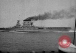 Image of American ships United States USA, 1934, second 37 stock footage video 65675051048