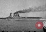Image of American ships United States USA, 1934, second 38 stock footage video 65675051048