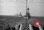 Image of American ships United States USA, 1934, second 42 stock footage video 65675051048
