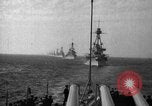 Image of American ships United States USA, 1934, second 43 stock footage video 65675051048