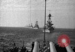 Image of American ships United States USA, 1934, second 44 stock footage video 65675051048