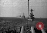 Image of American ships United States USA, 1934, second 45 stock footage video 65675051048