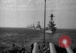 Image of American ships United States USA, 1934, second 46 stock footage video 65675051048