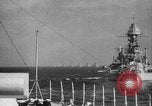 Image of American ships United States USA, 1934, second 47 stock footage video 65675051048