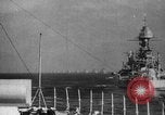 Image of American ships United States USA, 1934, second 48 stock footage video 65675051048