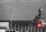 Image of American ships United States USA, 1934, second 49 stock footage video 65675051048