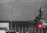 Image of American ships United States USA, 1934, second 50 stock footage video 65675051048