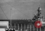 Image of American ships United States USA, 1934, second 51 stock footage video 65675051048