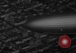 Image of USS Macon United States USA, 1934, second 13 stock footage video 65675051049