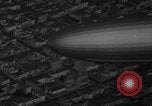 Image of USS Macon United States USA, 1934, second 14 stock footage video 65675051049