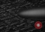 Image of USS Macon United States USA, 1934, second 15 stock footage video 65675051049