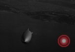 Image of USS Macon United States USA, 1934, second 16 stock footage video 65675051049