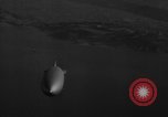 Image of USS Macon United States USA, 1934, second 17 stock footage video 65675051049