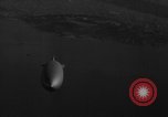 Image of USS Macon United States USA, 1934, second 18 stock footage video 65675051049