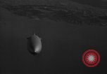 Image of USS Macon United States USA, 1934, second 19 stock footage video 65675051049