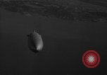 Image of USS Macon United States USA, 1934, second 20 stock footage video 65675051049