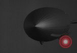 Image of USS Macon United States USA, 1934, second 21 stock footage video 65675051049