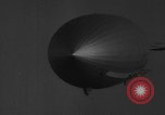 Image of USS Macon United States USA, 1934, second 22 stock footage video 65675051049