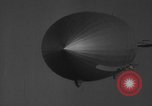 Image of USS Macon United States USA, 1934, second 23 stock footage video 65675051049
