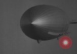 Image of USS Macon United States USA, 1934, second 24 stock footage video 65675051049