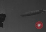 Image of USS Macon United States USA, 1934, second 25 stock footage video 65675051049