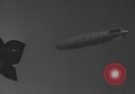 Image of USS Macon United States USA, 1934, second 26 stock footage video 65675051049