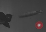 Image of USS Macon United States USA, 1934, second 27 stock footage video 65675051049