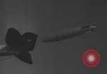 Image of USS Macon United States USA, 1934, second 28 stock footage video 65675051049