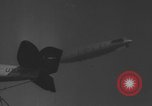 Image of USS Macon United States USA, 1934, second 29 stock footage video 65675051049