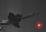 Image of USS Macon United States USA, 1934, second 30 stock footage video 65675051049