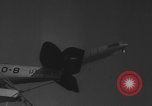 Image of USS Macon United States USA, 1934, second 31 stock footage video 65675051049