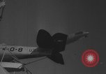 Image of USS Macon United States USA, 1934, second 32 stock footage video 65675051049