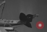 Image of USS Macon United States USA, 1934, second 33 stock footage video 65675051049