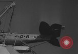 Image of USS Macon United States USA, 1934, second 34 stock footage video 65675051049