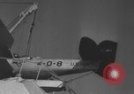 Image of USS Macon United States USA, 1934, second 35 stock footage video 65675051049