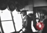 Image of USS Macon United States USA, 1934, second 36 stock footage video 65675051049
