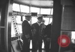 Image of USS Macon United States USA, 1934, second 37 stock footage video 65675051049