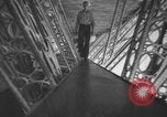 Image of USS Macon United States USA, 1934, second 38 stock footage video 65675051049