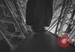 Image of USS Macon United States USA, 1934, second 42 stock footage video 65675051049